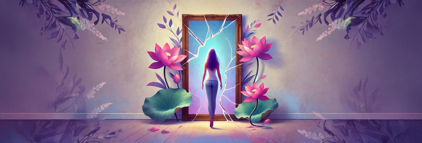 Perfectly Imperfect: A Guide for Women Who Want to Recover from Perfectionism
